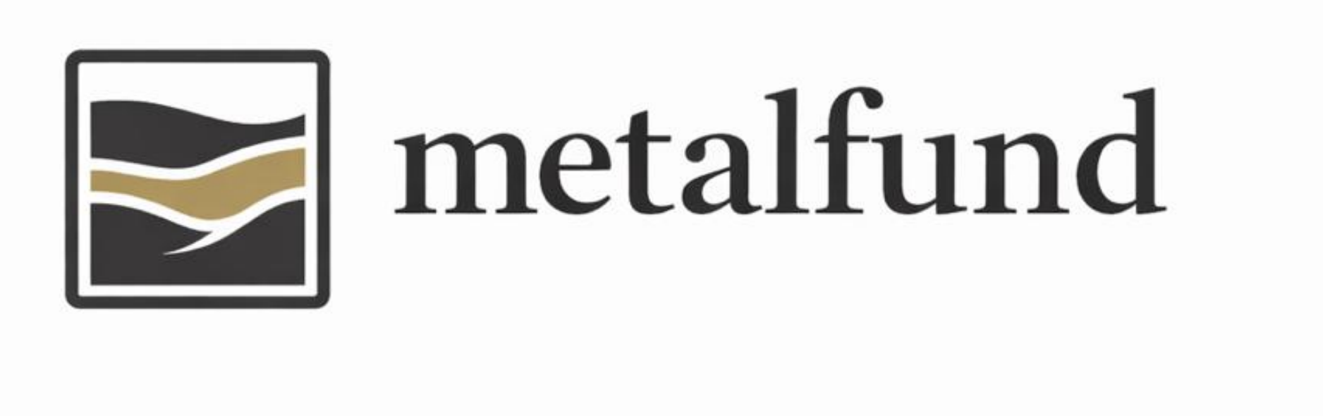 Metal Fund